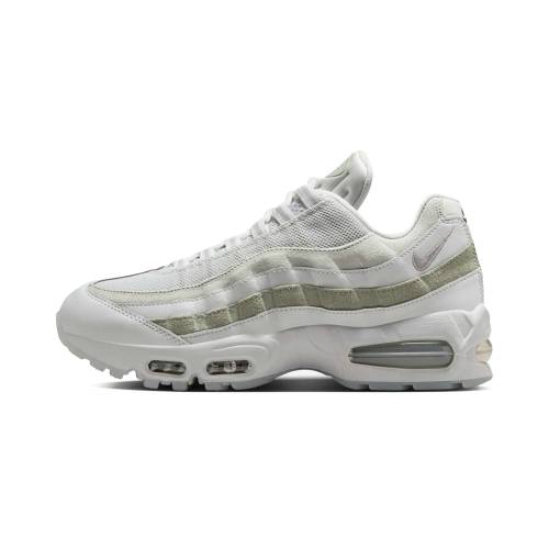 ナイキ マックス 砂上の楼閣 翡翆 ジェード 大気圏マックス \"BIG HORIZON\"" スニーカー レディース NIKE AIR MAX 95 OG WMNS BUBBLE JADE IB6396 001 /"