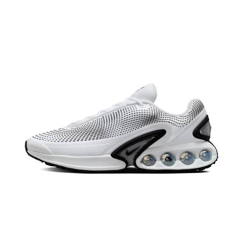 ナイキ マックス エア湖マックス \"WHITE SILVER\"" スニーカー メンズ NIKE AIR MAX DN PHOTON DUST METALLIC DV3337 103 /"