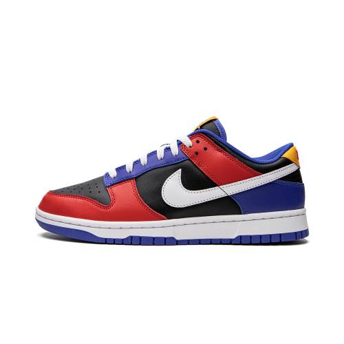 ナイキ ダンク ダンクロー \"TSU TIGERS\"" スニーカー メンズ NIKE DUNK LOW DR6190 100 /"