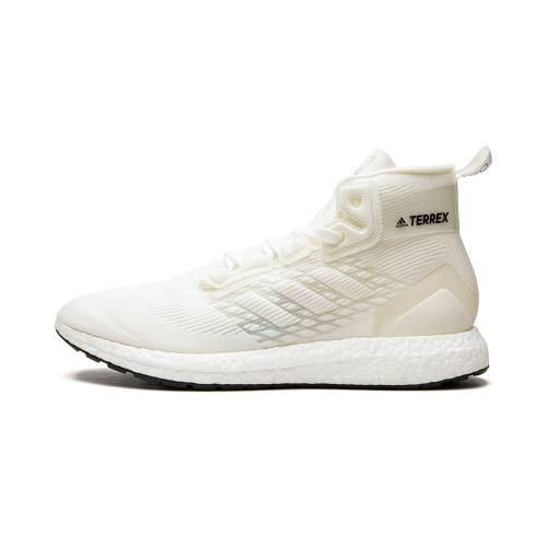 アディダス フリー "MADE REMADE" スニーカー メンズ ADIDAS TERREX FREE HIKER MTBR TO BE /|スニケス