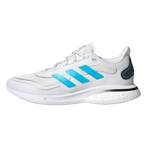 アディダス スーパーノバ ノヴァ スニーカー レディース ADIDAS SUPERNOVA FW0705 /