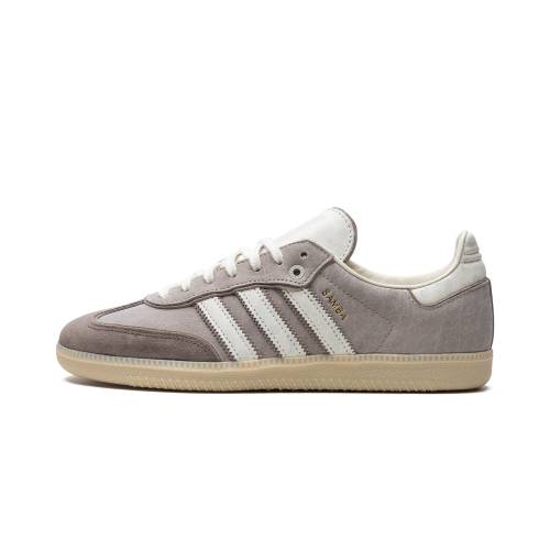 アディダス サンバ "CONSORTIUM CUP" スニーカー メンズ ADIDAS SAMBA OG OFFSPRING IG1954 /｜スニケス 44,655円