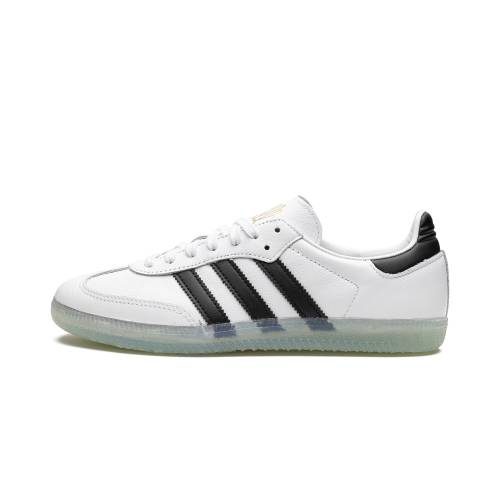 アディダス サンバ \"JASON DILL\"" スニーカー メンズ ADIDAS SAMBA GZ4730 /"