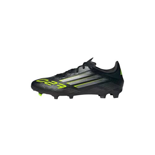 アディダス \"CORE BLACK\"" スニーカー メンズ ADIDAS F50 LEAGUE FG/MG JI0007 /"