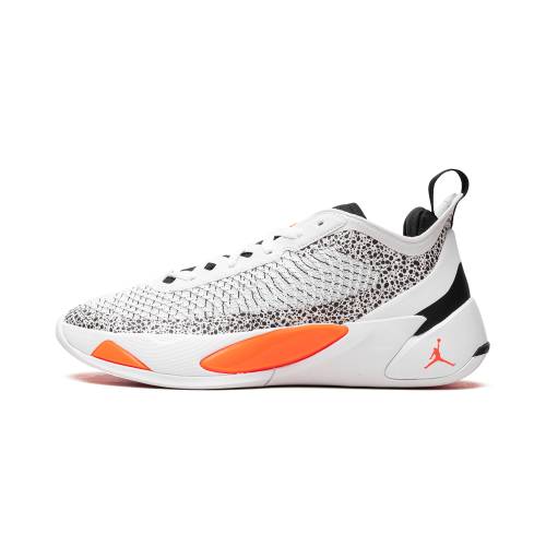 ナイキ ジョーダン \"THE PITCH\"" スニーカー メンズ JORDAN LUKA 1 LOW DN1772 108 /"