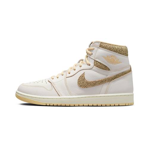 ナイキ ジョーダン 御機嫌 エアジョーダン \"VIBRATIONS NAIJA\"" スニーカー メンズ JORDAN AIR 1 RETRO HIGH OG OF FD8631 100 /"