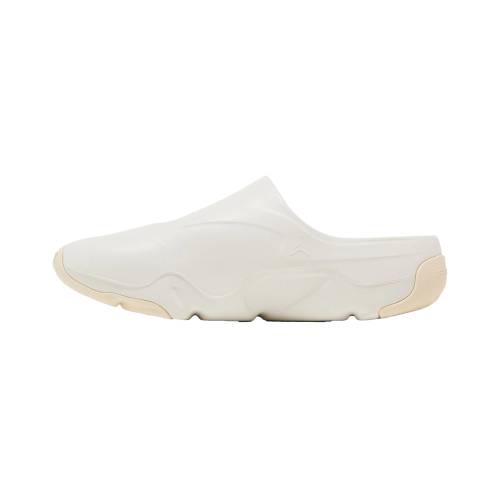 ナイキ ジョーダン \"SAIL MILK\"" スニーカー メンズ JORDAN AIR ROAM COCONUT FQ0227 100 /"