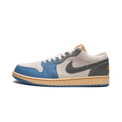 ナイキ ジョーダン エアジョーダン \"TOKYO 96\"" スニーカー メンズ JORDAN AIR 1 LOW SE DZ5376 469 /"