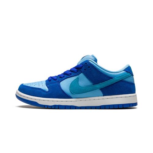 ナイキ ダンク ダンクロー \"BLUE RASPBERRY\" スニーカー メンズ NIKE DUNK LOW DM0807 400 /