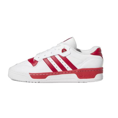 アディダス スニーカー メンズ ADIDAS RIVALRY LOW GZ9793 / 26,065円