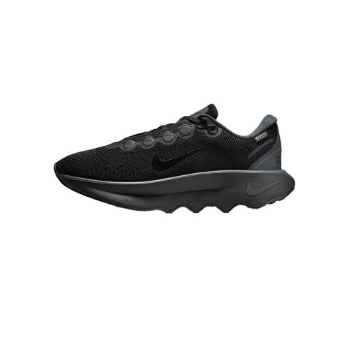 ナイキ ゴアテックス \"BLACK\"" スニーカー レディース NIKE MOTIVA GORE-TEX WMNS HM0355-001 /"