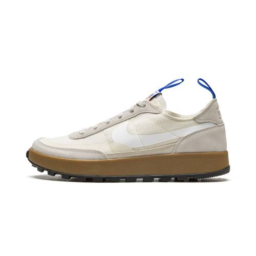 ナイキ 将星 \"TOM NIKECRAFT\"" スニーカー レディース NIKE GENERAL PURPOSE SHOE WMNS SACHS X DA6672 200 /"