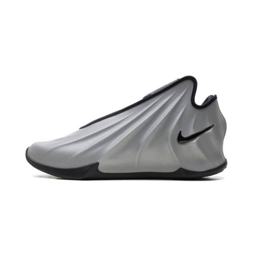 ナイキ \"METALLIC SILVER\"" スニーカー メンズ NIKE GT FUTURE FZ5590 002 /"