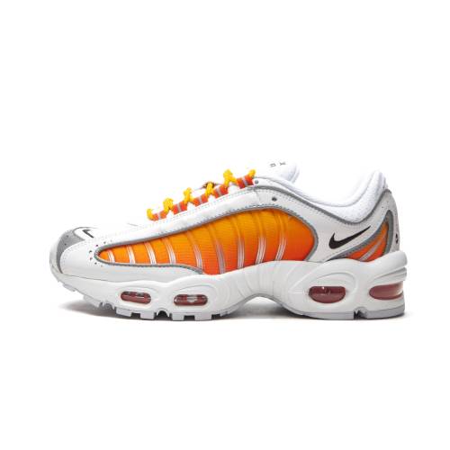 ナイキ マックス エア湖マックス スニーカー レディース NIKE AIR MAX TAILIND IV NRG WMNS CK4122 100 /