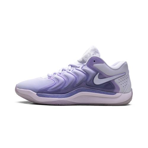 ナイキ \"BAD 3.0\"" スニーカー メンズ NIKE KD 17 FJ9487 500 /"