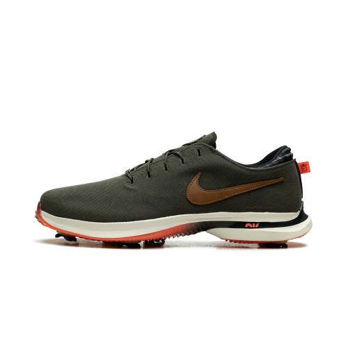ナイキ 望遠レンズ 白星 \"CARGO KHAKI\"" スニーカー メンズ NIKE AIR ZOOM VICTORY TOUR 3 NRG OC24 FQ8302 300 /"