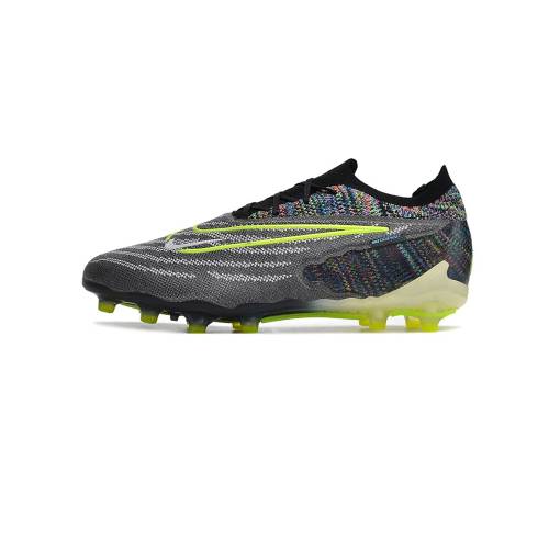 ナイキ エリート 核融合反応 労働者階級 \"LINK PACK\"" スニーカー メンズ NIKE PHANTOM GX ELITE FUSION AG PRO FD9843 071 /"