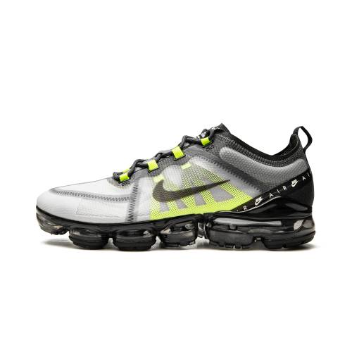 ナイキ スニーカー メンズ NIKE VAPORMAX 2019 LX BV1712 001 /