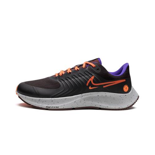 ナイキ ペガサス スニーカー メンズ NIKE PEGASUS 38 SHIELD DC4073 003 / スニーカー-メンズ靴