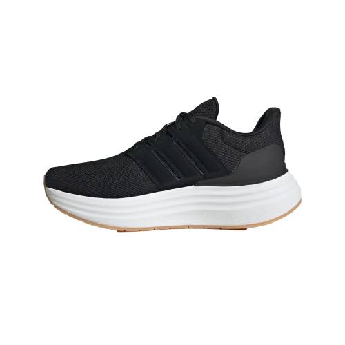 アディダス 黒いこと 黒いこと 中核グループ \"CORE WHITE\"" スニーカー レディース ADIDAS ULTRADREAM BOLD WMNS BLACK / CORE CLOUD JH7066"