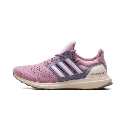 アディダス 1.0 \"WONDER ORCHID\"" スニーカー レディース ADIDAS ULTRABOOST WMNS ID9680 /"
