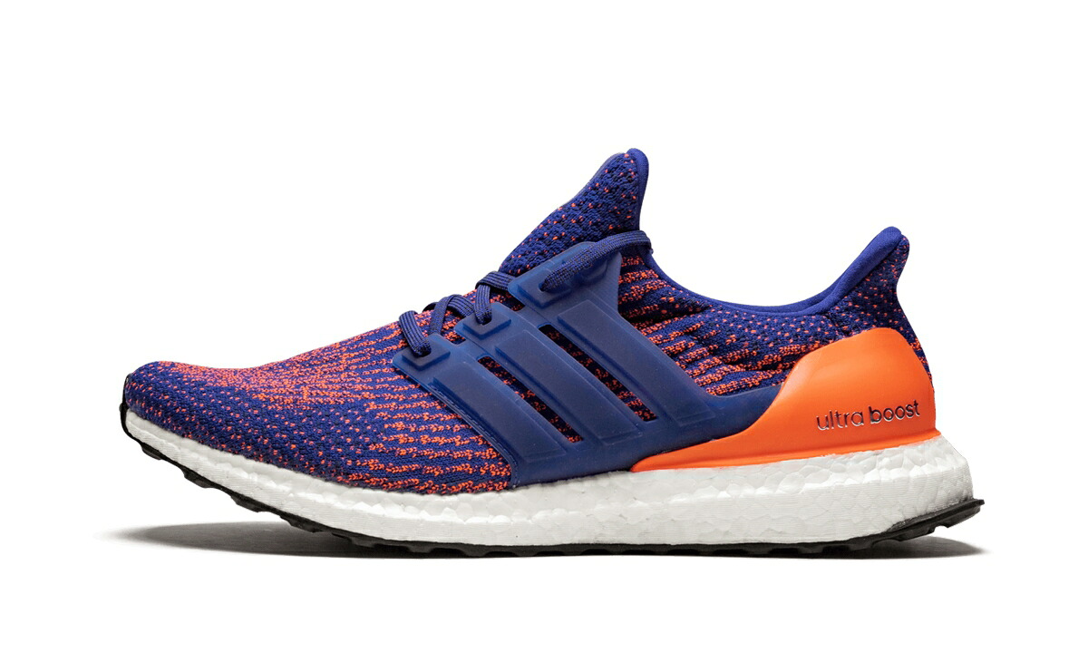 アディダス \"MYSTERY INK\"" スニーカー メンズ ADIDAS ULTRABOOST /"