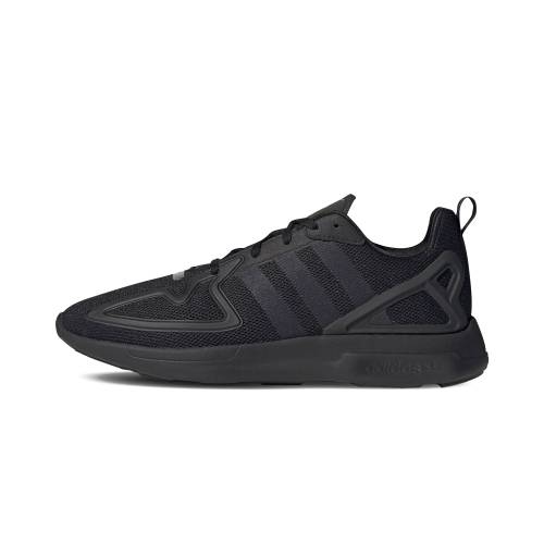 アディダス スニーカー メンズ ADIDAS ZX 2K FLUX FV9973 /|スニケス
