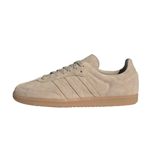 アディダス サンバ 茶色 ブラウン "CLAY OAT" スニーカー メンズ ADIDAS SAMBA OG BROWN JI3210 /｜スニケス 36,205円
