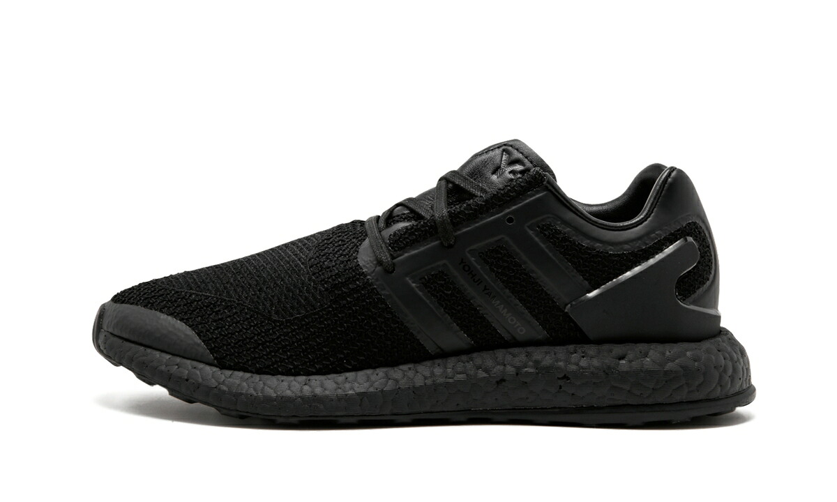 アディダス スニーカー メンズ ADIDAS Y-3 PUREBOOST /