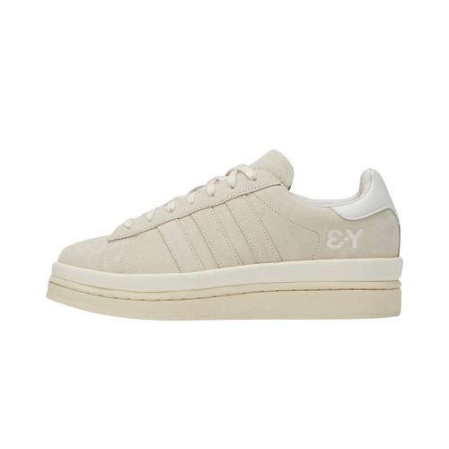 アディダス \"Y3\"" スニーカー メンズ ADIDAS HICHO \""Y-3\"" HQ3663 /"