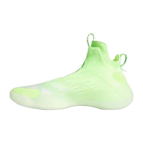 アディダス ネクストレベル スニーカー メンズ ADIDAS N3XT L3V3L FUTURENATURAL H67457 /|スニケス