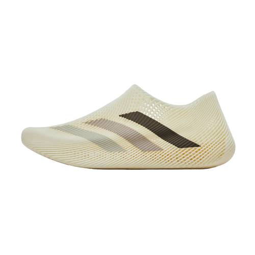 アディダス クライマクール 白いこと 白いこと \"KITH BROWN\"" スニーカー メンズ ADIDAS CLIMACOOL 25 - OFF WHITE LIGHT KI0565 /"
