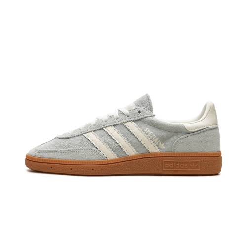 アディダス ハンドボール スペシアル \"LIGHT GREY\"" スニーカー レディース ADIDAS HANDBALL SPEZIAL WMNS IF6491 /"
