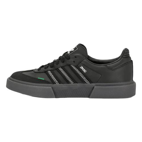 アディダス スニーカー メンズ ADIDAS TYPE O-8 FY6948 /