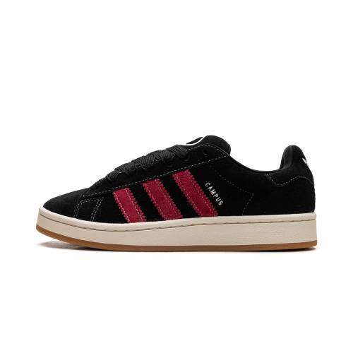 アディダス 校庭 白いこと 白いこと \"BLACK GUM\"" スニーカー メンズ ADIDAS CAMPUS 90S ADV WHITE JH8059 /"