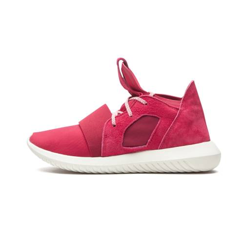 アディダス チューブラ スニーカー レディース ADIDAS TUBULAR DEFIANT WMNS S75902 /