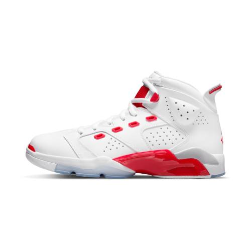 ナイキ ジョーダン エアジョーダン "WHITE" スニーカー メンズ JORDAN AIR 6-17-23 DC7330-106 /|スニケス