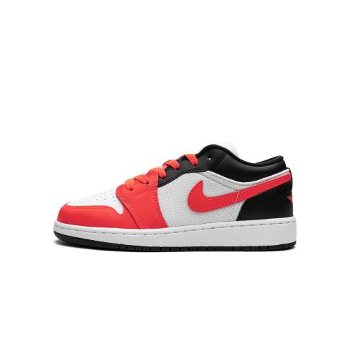 ナイキ ジョーダン エアジョーダン "MISMATCH CHICAGO" ジュニア キッズ JORDAN AIR 1 LOW GS FB4420 616 / ベビー マタニティ スニーカー|スニケス