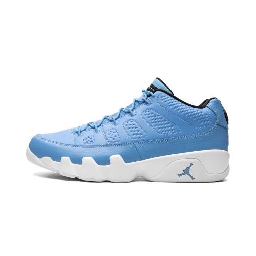 ナイキ ジョーダン エアジョーダン \"PANTONE\"" スニーカー メンズ JORDAN AIR 9 RETRO LOW 832822 401 /"