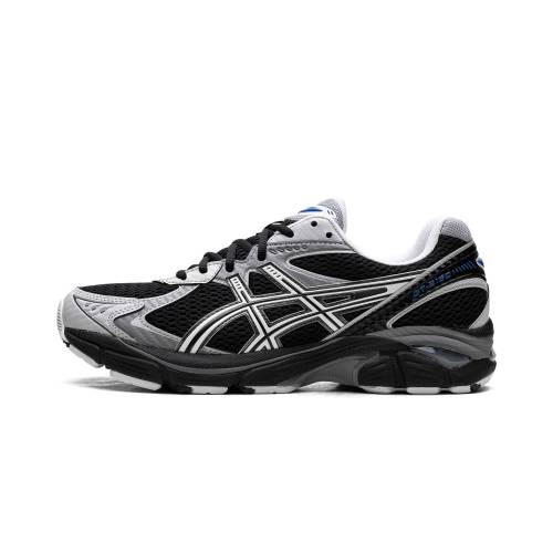 アシックス "JJJJOUND BLUE" スニーカー メンズ ASICS GT-2160 INVERTED 1203A554 001 /｜スニケス