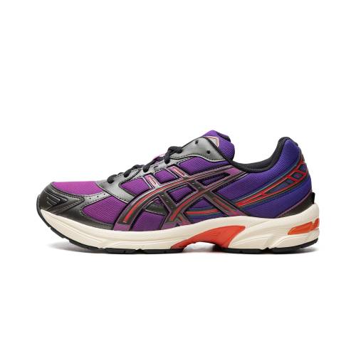 アシックス \"KITH COMIC\"" スニーカー メンズ ASICS GEL-1130 MARVEL VILLAINS MAGNETO - NO 1203A662 500 NC /"
