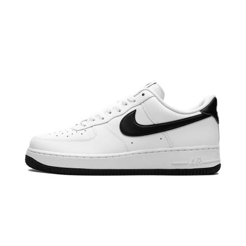 ナイキ 空軍 \"WHITE\"" スニーカー メンズ NIKE AIR FORCE 1 FQ4296 101 /"