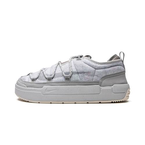 ナイキ \"LIGHT GREY\"" スニーカー メンズ NIKE OFFLINE PACK SMOKE DJ6230 001 /"