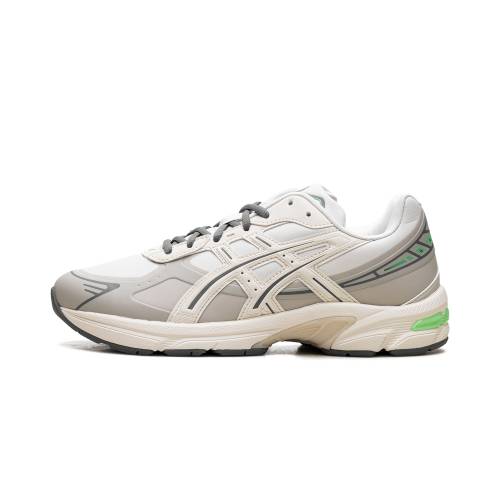 アシックス "CREAM CARBON" スニーカー メンズ ASICS GEL-1130 NS 1203A413 100 /|スニケス