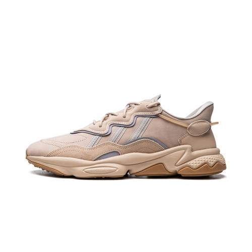 アディダス ST. スニーカー メンズ ADIDAS OZWEEGO PALE EE6462 /