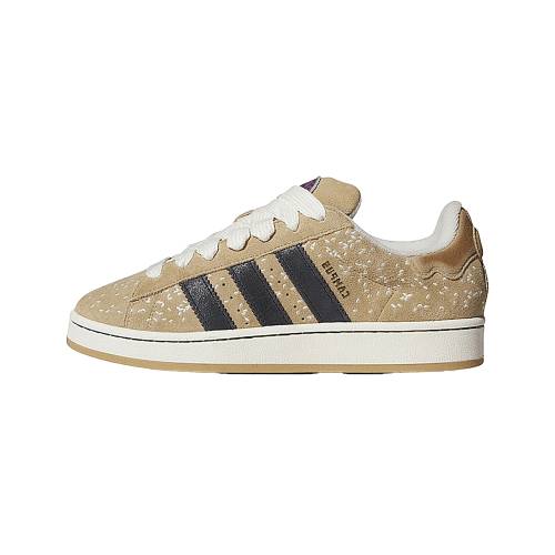 アディダス 校庭 \"PAN MUERTO\"" スニーカー メンズ ADIDAS CAMPUS 00S DE JP6903 /"