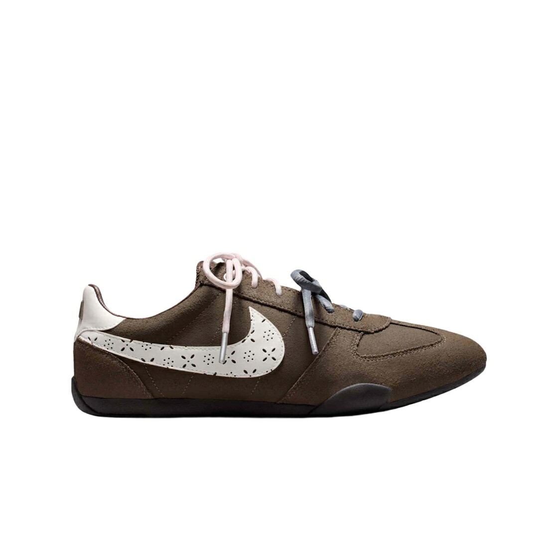 ナイキ スニーカー レディース NIKE (W) SPRINT SISTER RIDGEROCK OCEAN CUBE / RIDGEROCK OCEAN CUBE DARK CINDER
