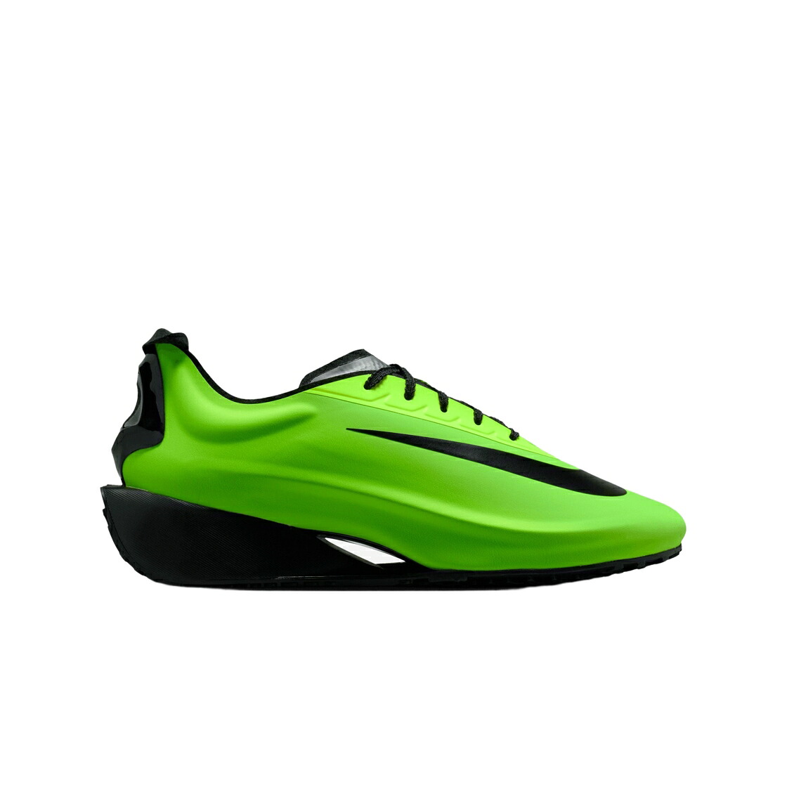 ナイキ 緑 緑であること 黒いこと 黒いこと 青み 青色 スニーカー レディース NIKE (W) FIRST SIGHT NOIR ELECTRIC GREEN BLACK / ELECTRIC GREEN BLACK BLUE