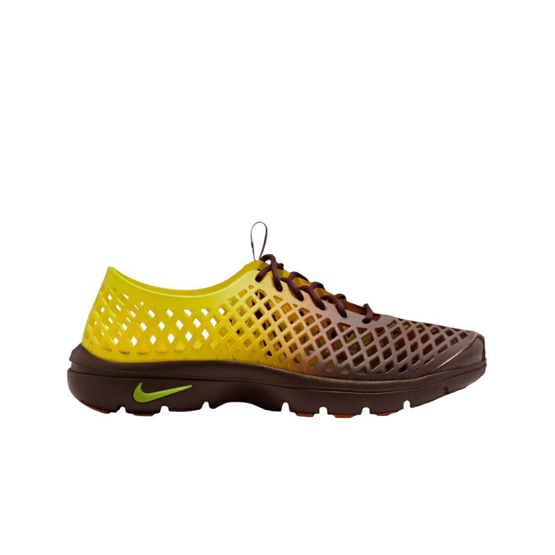 ナイキ 幽客 スニーカー レディース NIKE (W) REJUVEN8 RUN BRIGHT CACTUS AND CERAMIC / BRIGHT CACTUS BRIGHT CERAMIC