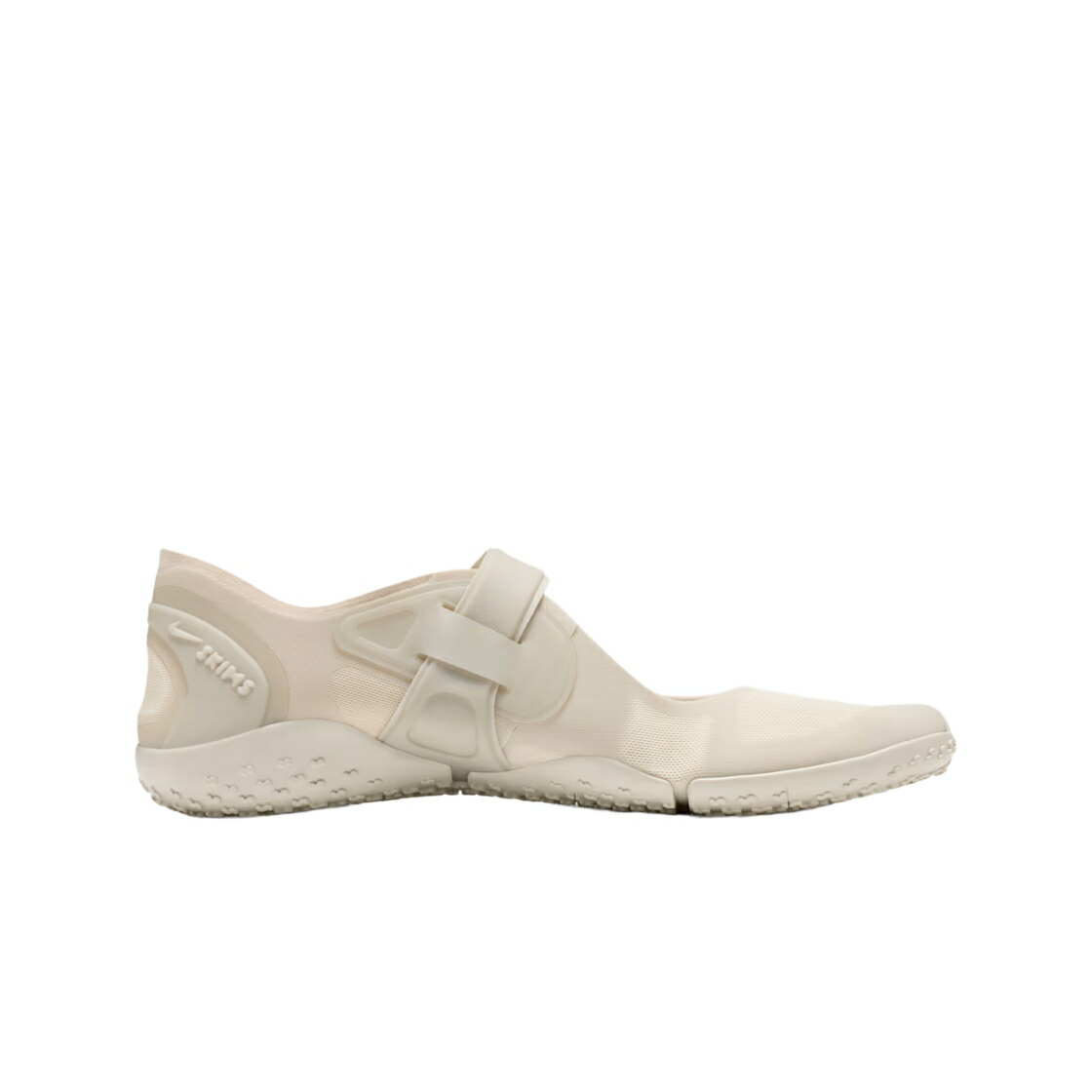 ナイキ リフト スニーカー 運動靴 茶色 ブラウン スニーカー レディース NIKE (W) NIKESKIMS RIFT MESH SHOES LIGHT BONE OREWOOD BROWN / LIGHT BONE LIGHT OREWOOD BROWN